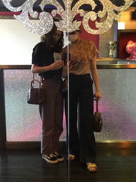 kano.さんのコーディネート