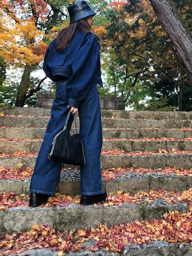 kano.さんのコーディネート