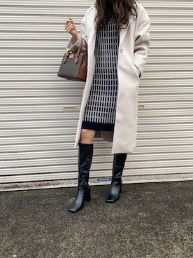 kano.さんのコーディネート