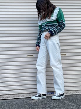 kano.さんのコーディネート