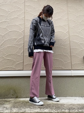 kano.さんのコーディネート