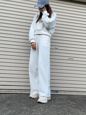 kano.さんのコーディネート