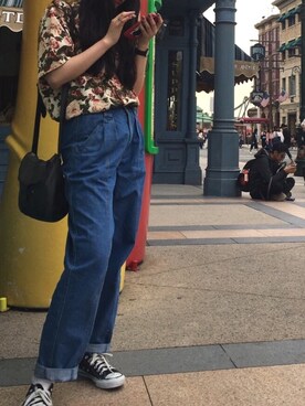 kazueさんのコーディネート