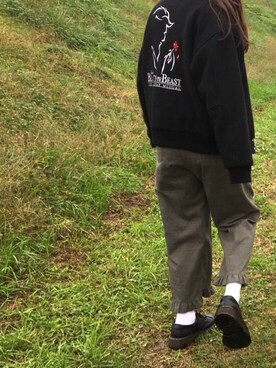 kazueさんのコーディネート