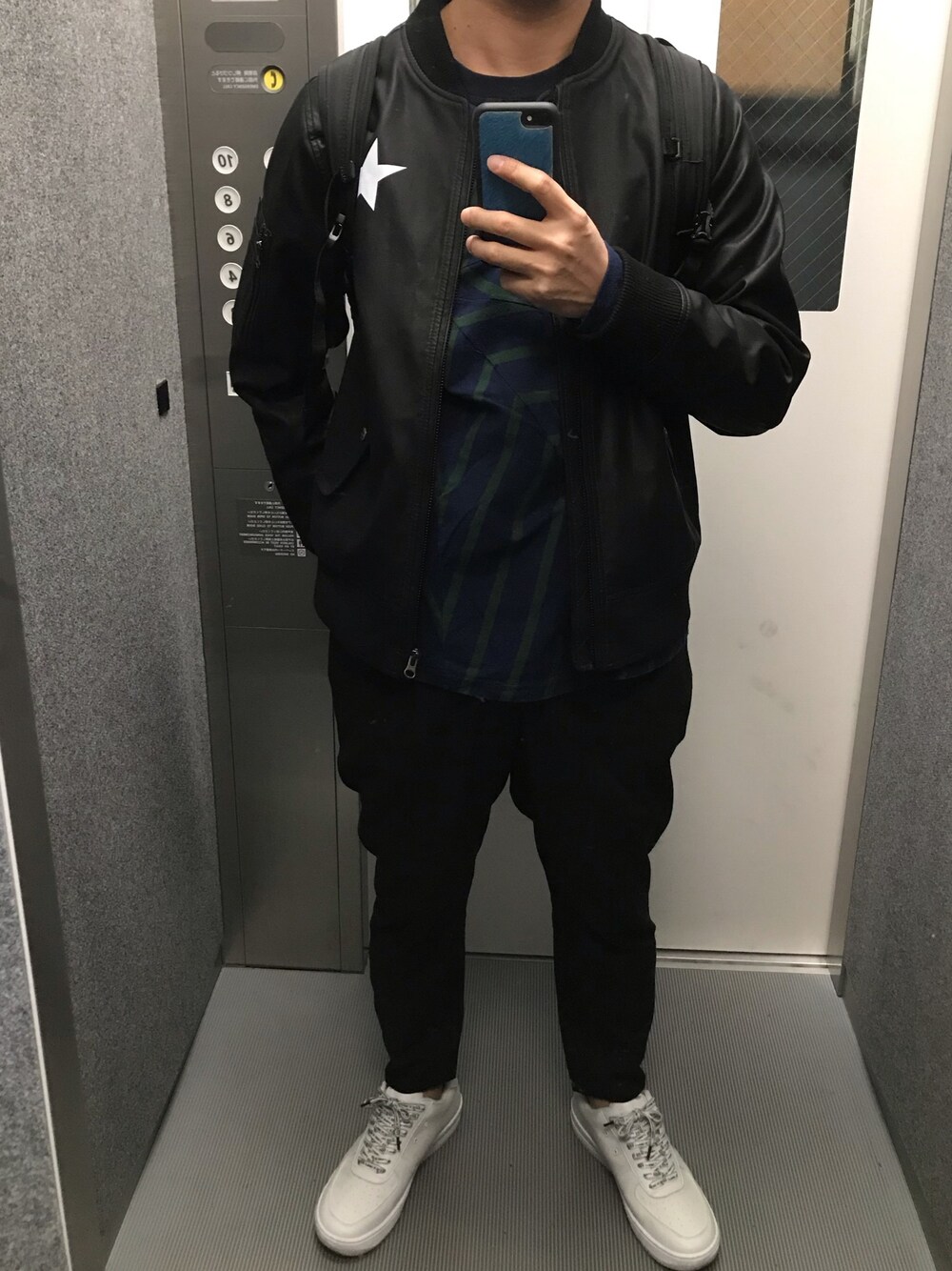 291295＝HOMME（ニーキューイチニーキューゴーオム）の