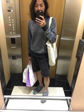 number222さんのコーディネート