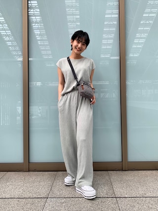 Freak S Store 梅田ルクア ウイメンズ店のスタッフコーディネート一覧 Wear