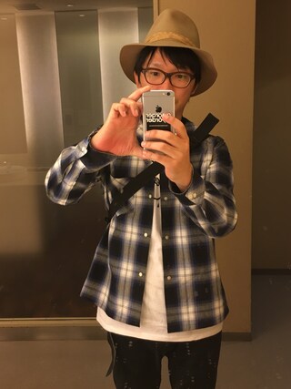 20180428203830183_320.jpg