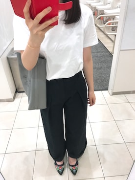 3__さんのコーディネート