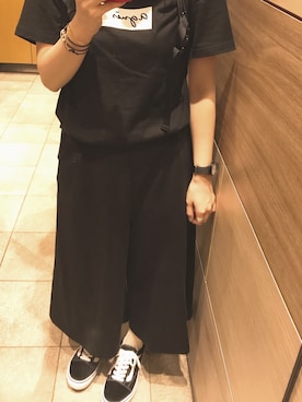 3__さんのコーディネート