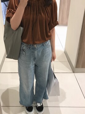 3__さんのコーディネート