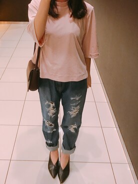 3__さんのコーディネート