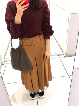 3__さんのコーディネート