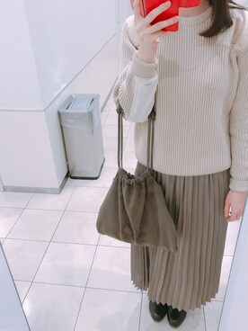 3__さんのコーディネート