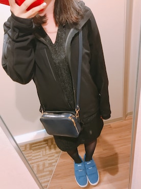 3__さんのコーディネート