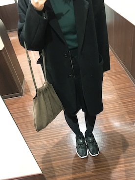 3__さんのコーディネート