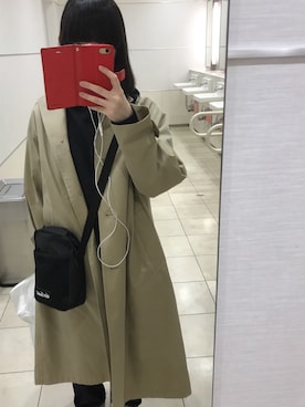 3__さんのコーディネート