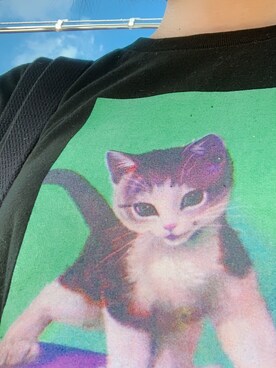 3__さんのコーディネート