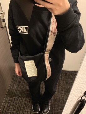 3__さんのコーディネート