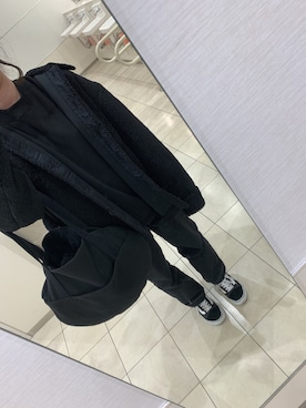 3__さんのコーディネート