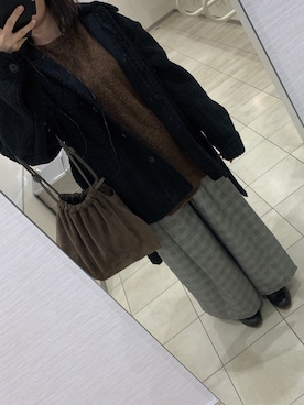 3__さんのコーディネート