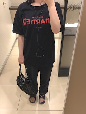 3__さんのコーディネート