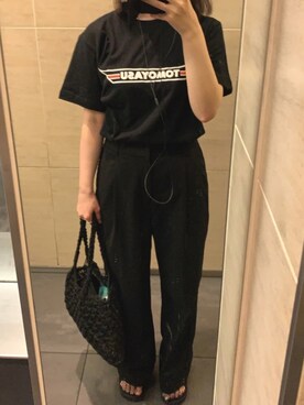 3__さんのコーディネート