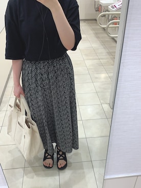 3__さんのコーディネート