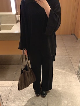 3__さんのコーディネート