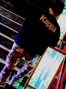 mugiさんのコーディネート