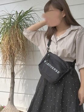 taniさんのコーディネート