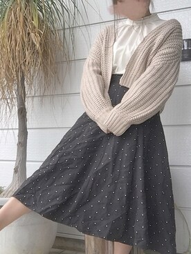 taniさんのコーディネート