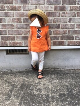 hi♡さんのコーディネート