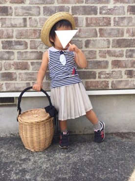 hi♡さんのコーディネート