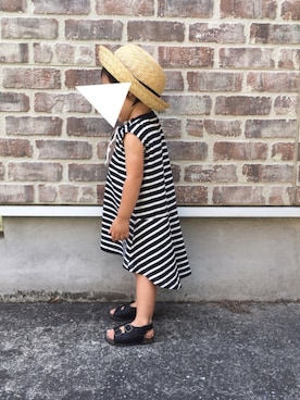 hi♡さんのコーディネート