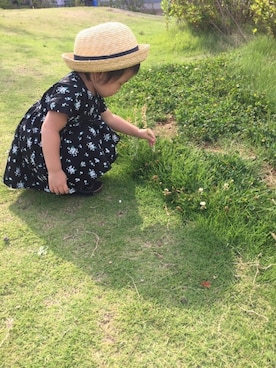 hi♡さんのコーディネート