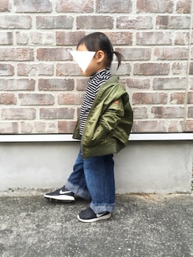 hi♡さんのコーディネート