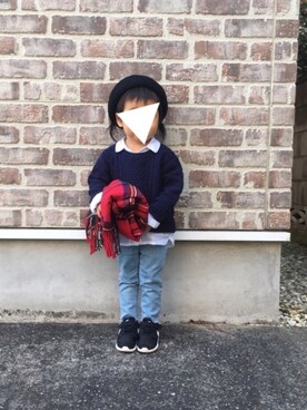 hi♡さんのコーディネート