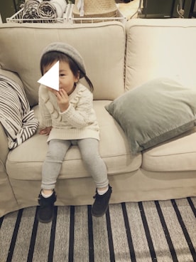 hi♡さんのコーディネート