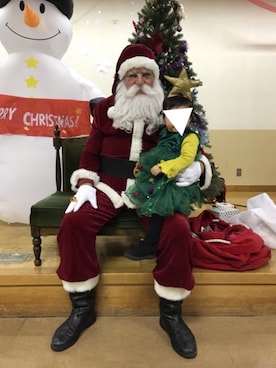 hi♡さんのコーディネート