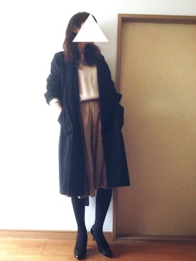 yae*さんのコーディネート