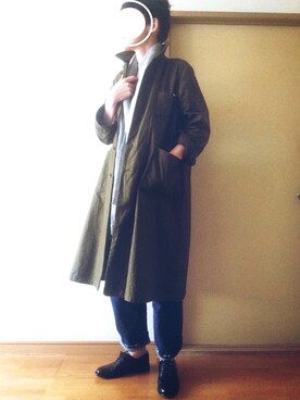yae*さんのコーディネート