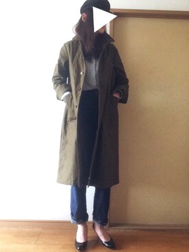 yae*さんのコーディネート