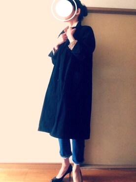 yae*さんのコーディネート