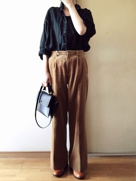 yae*さんのコーディネート