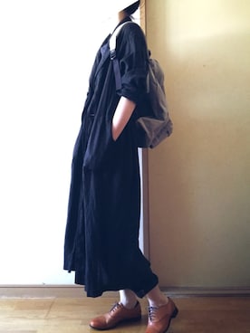 yae*さんのコーディネート