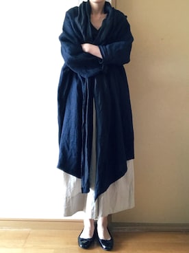 yae*さんのコーディネート