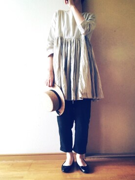 yae*さんのコーディネート