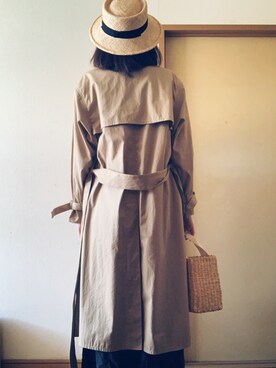 yae*さんのコーディネート
