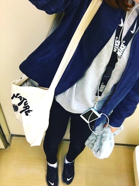 ちぱこ。さんのコーディネート